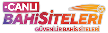Modabet Resmi