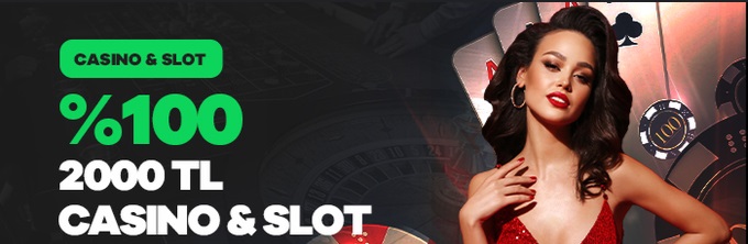 modabet